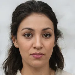Hoàng Gia Huy