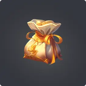 Biểu tượng Slots s666