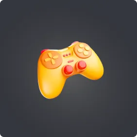 Biểu tượng Game ảo s666