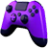 Biểu tượng E-SPORTS s666