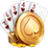 Biểu tượng GAME BÀI s666