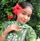 Lê Thị Lan Anh