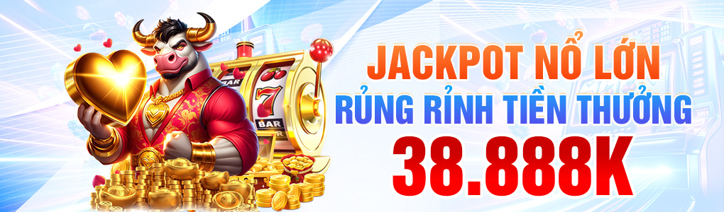 Banner chào mừng thành viên mới của s666 plus