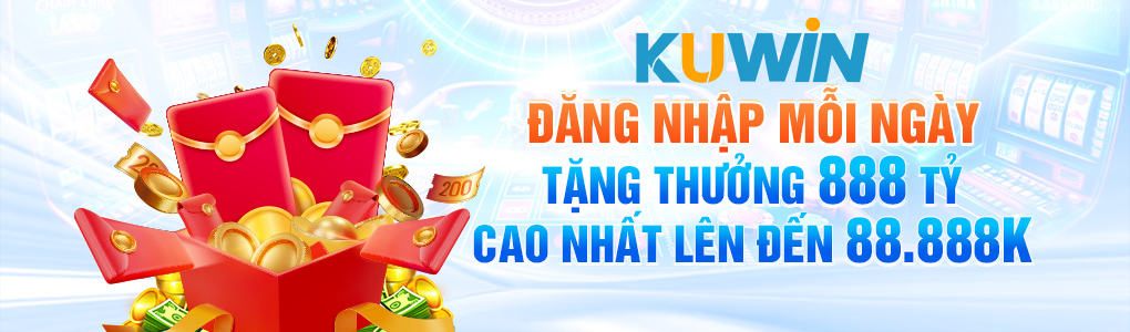 Banner sự kiện đặc biệt từ nhà cái s666