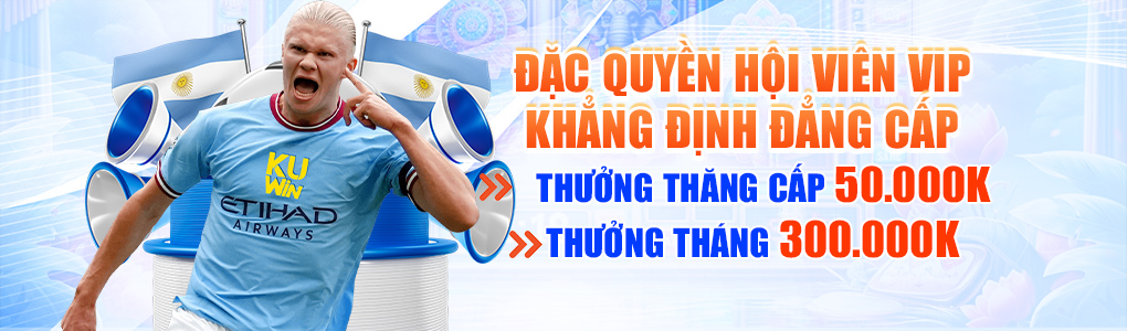 Banner giới thiệu trò chơi mới trên s666 vegas