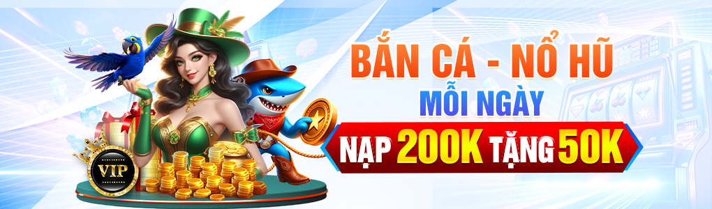 Banner quảng cáo s666 với ưu đãi cực sốc